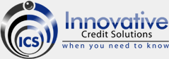 Innovative Credit Solutions